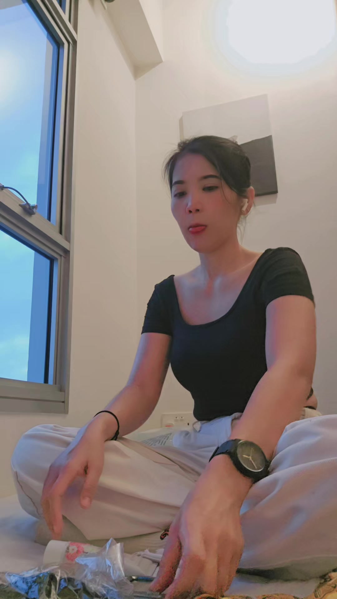 @amoiiichie