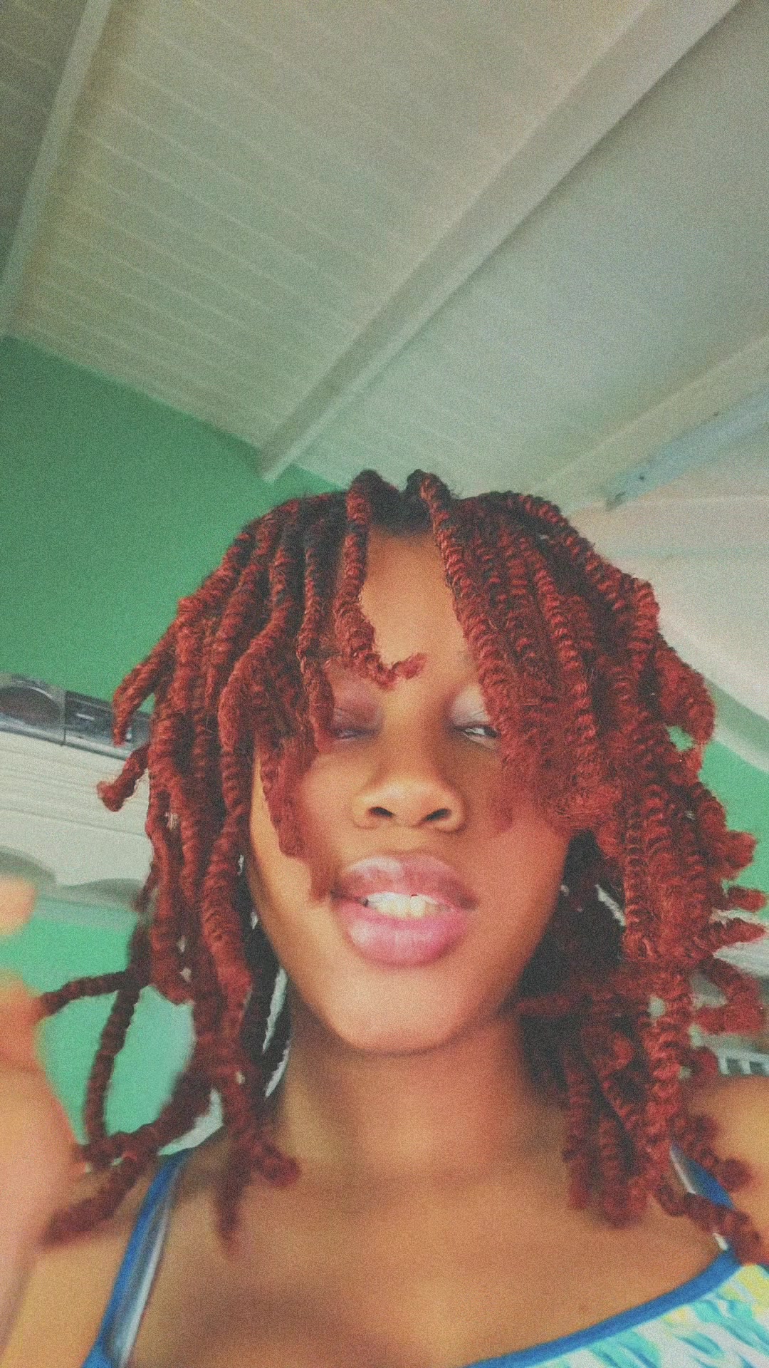 @❤️&zwj;🔥Mercedez R. 🗡️