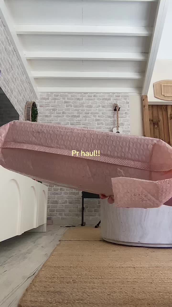 @its_everly13☀️🧸🙊