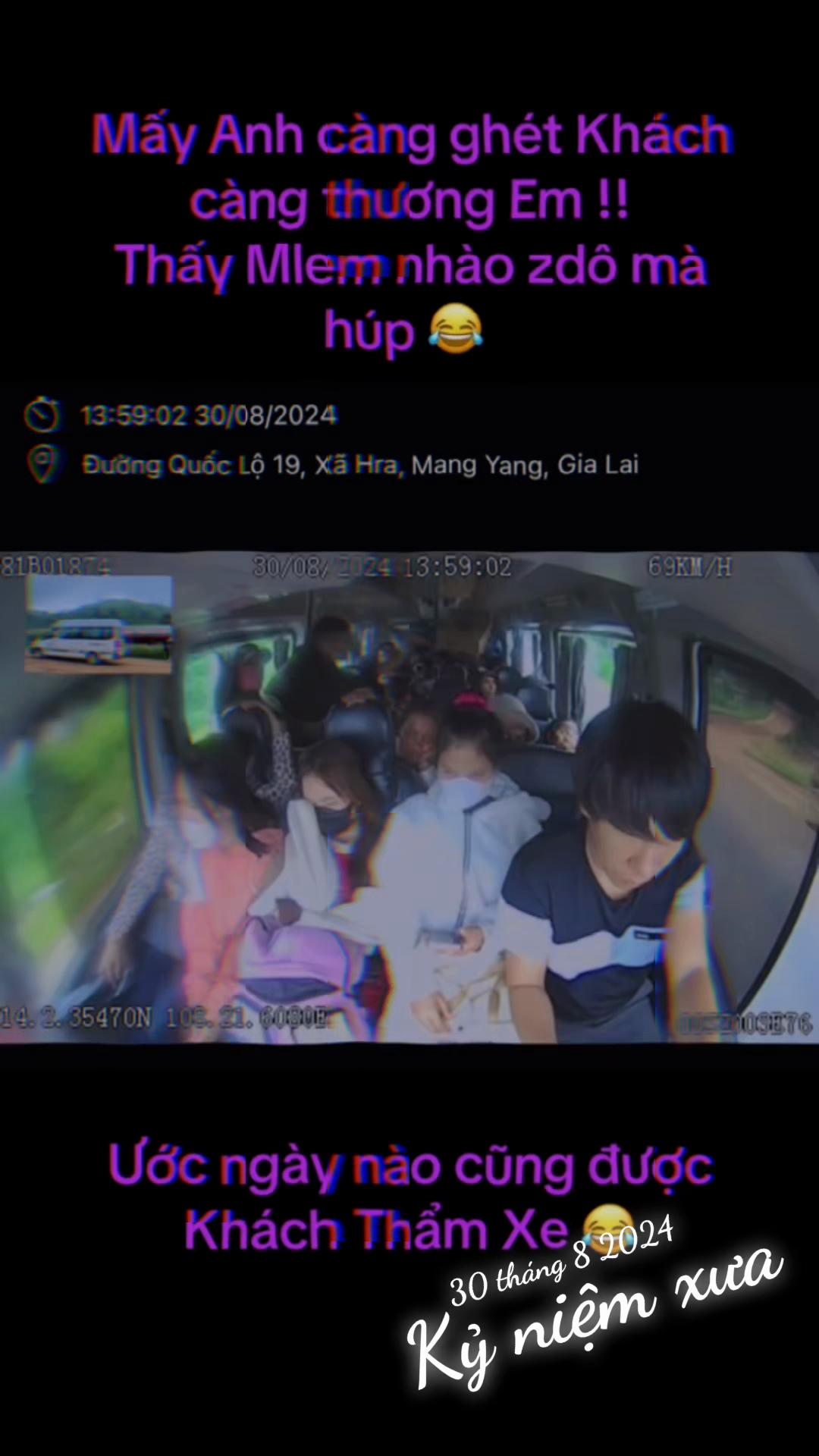 @Xe Hương Thảo