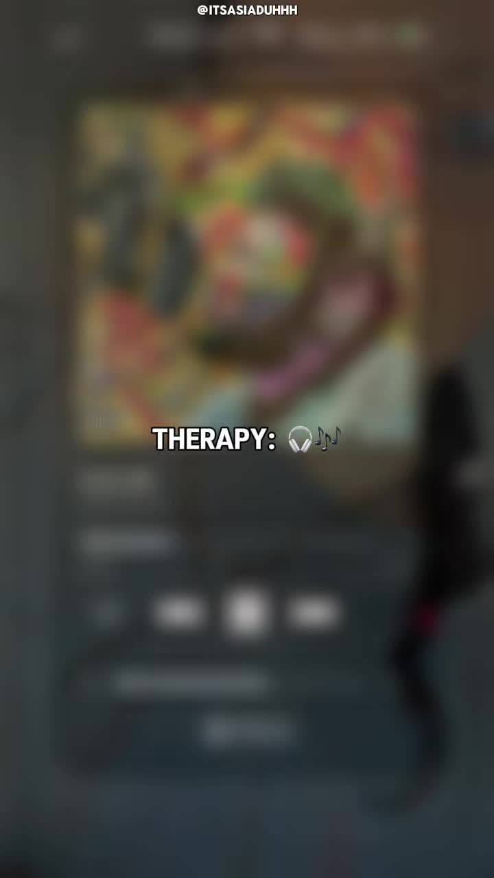 @Jada 💕💕