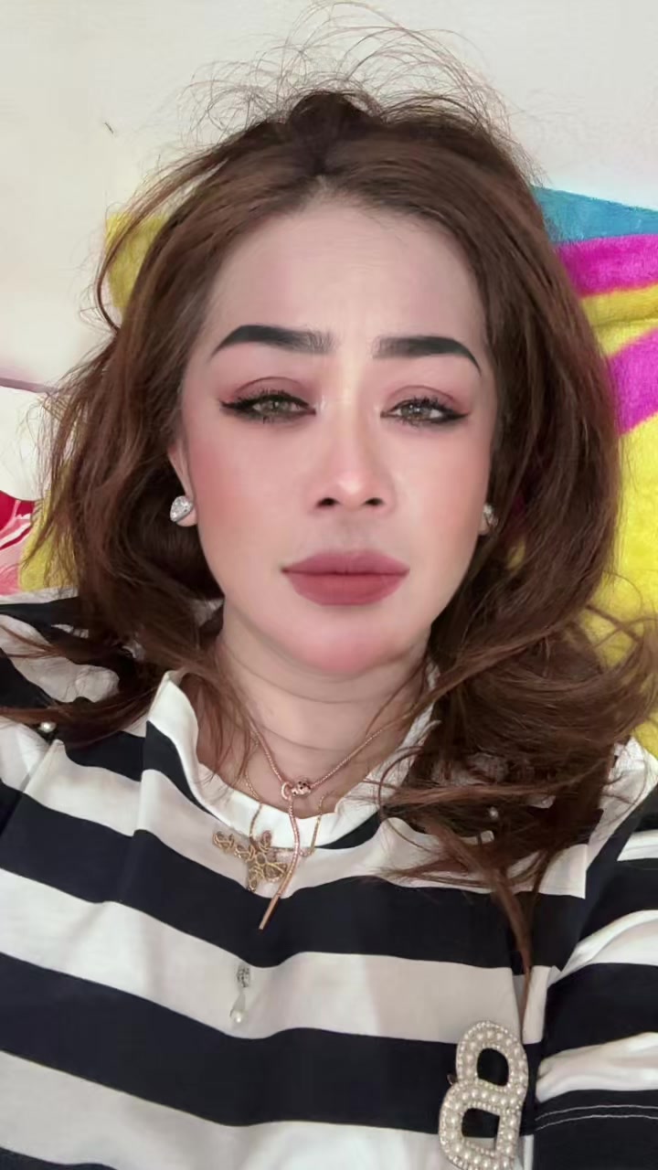 @mayaboutiq