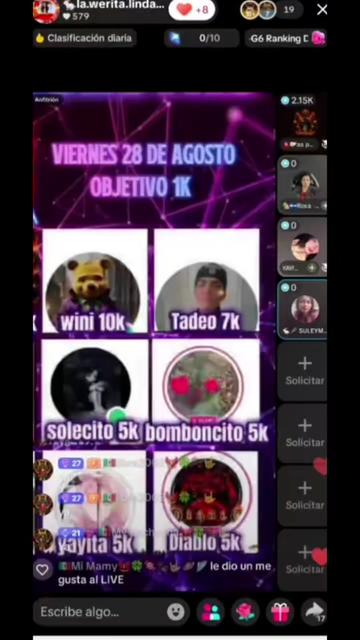 @🔮🕷CristaldEdgar💙💋🦖🤠🫡
