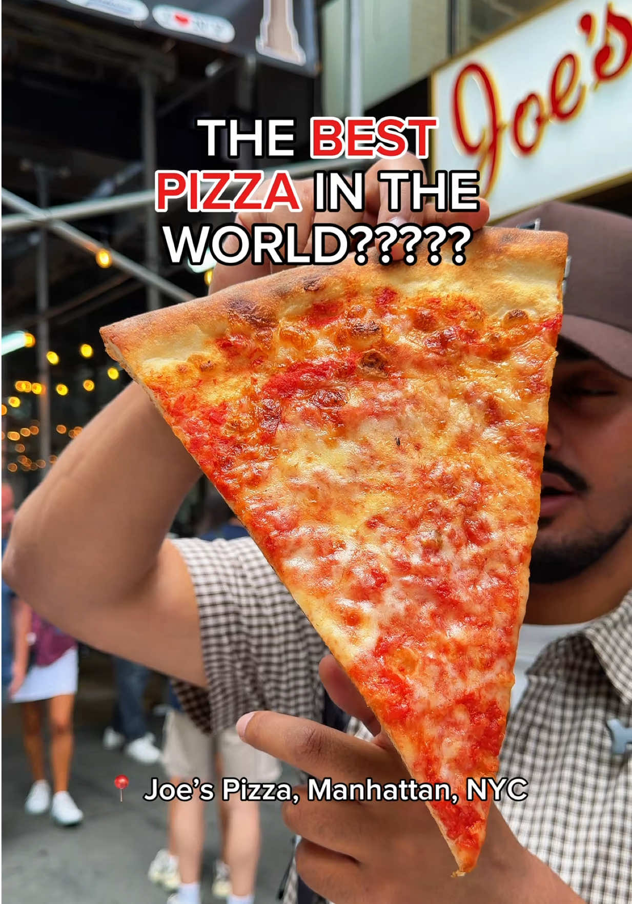 @hassounaeats