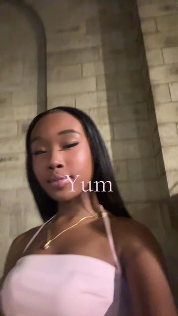 @BBG