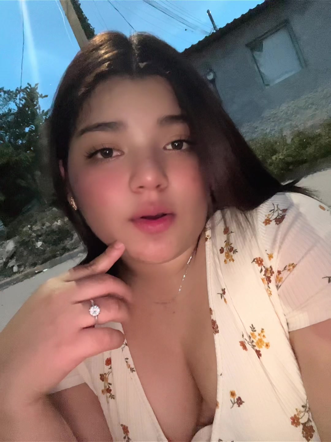 @Nathalia.🍇