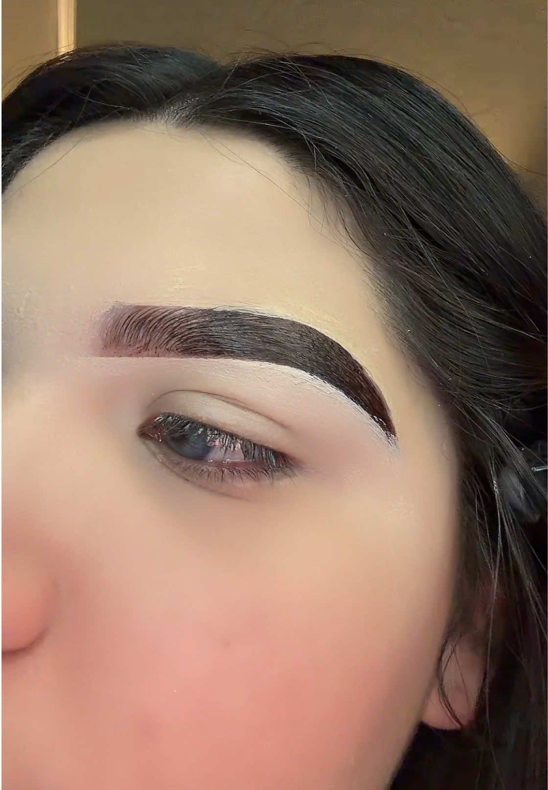 @𝓓𝓮𝓮𝓵𝓪𝓷𝔂❦