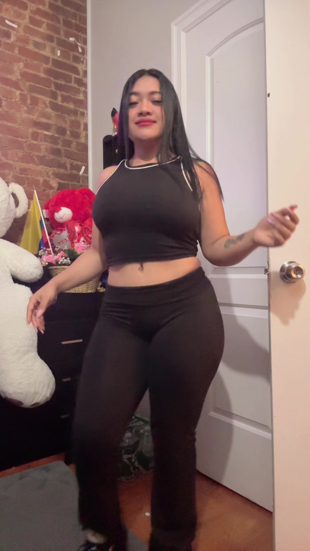 @Flor P&eacute;rez