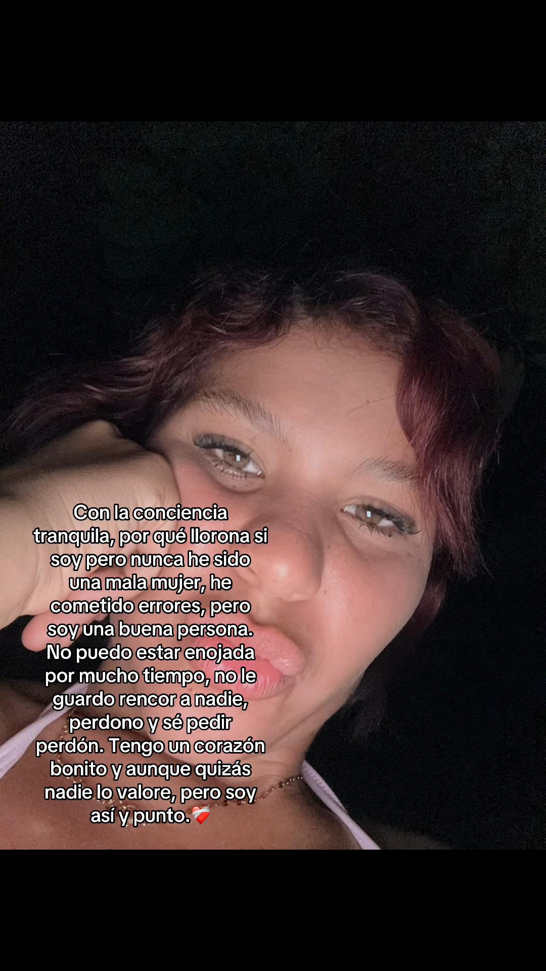 @Ana🐍