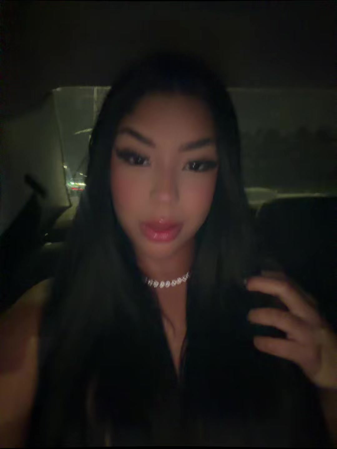 @mileny.costa0