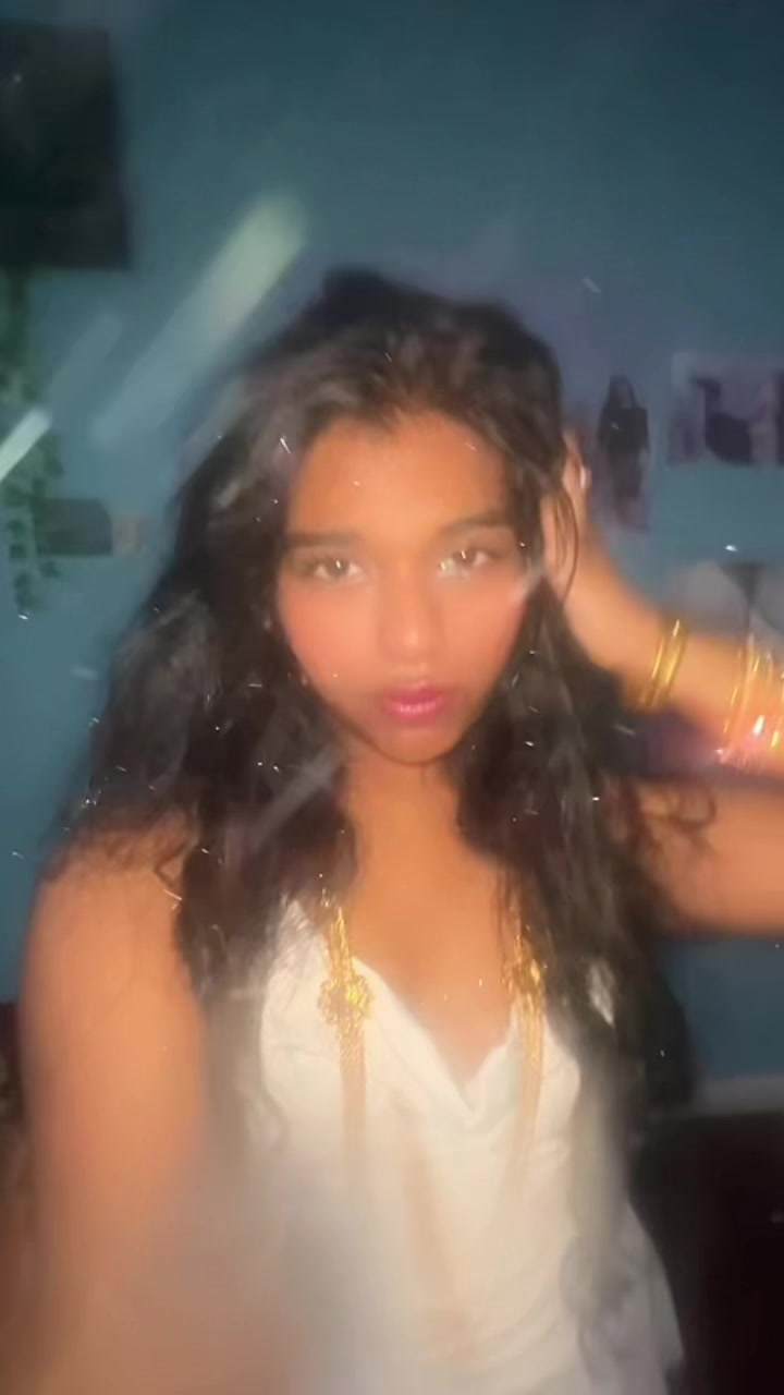 @mon