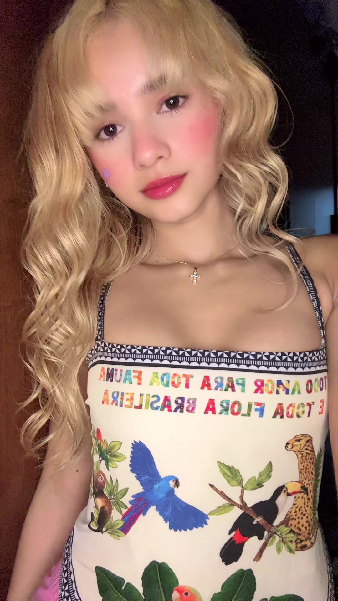 @tayslane._🧜🏻&zwj;♀️👑