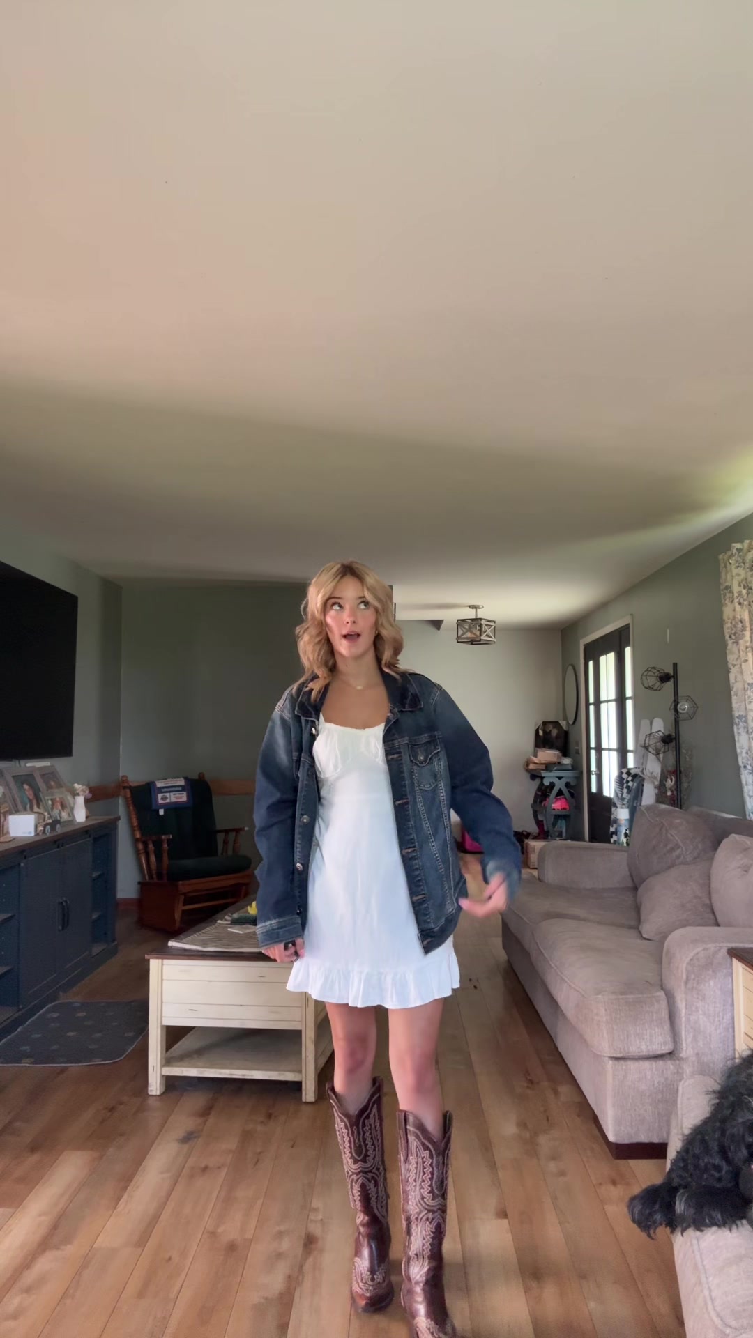 @mymainpaige