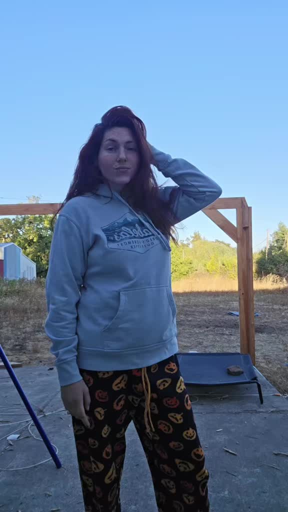 @Sarah