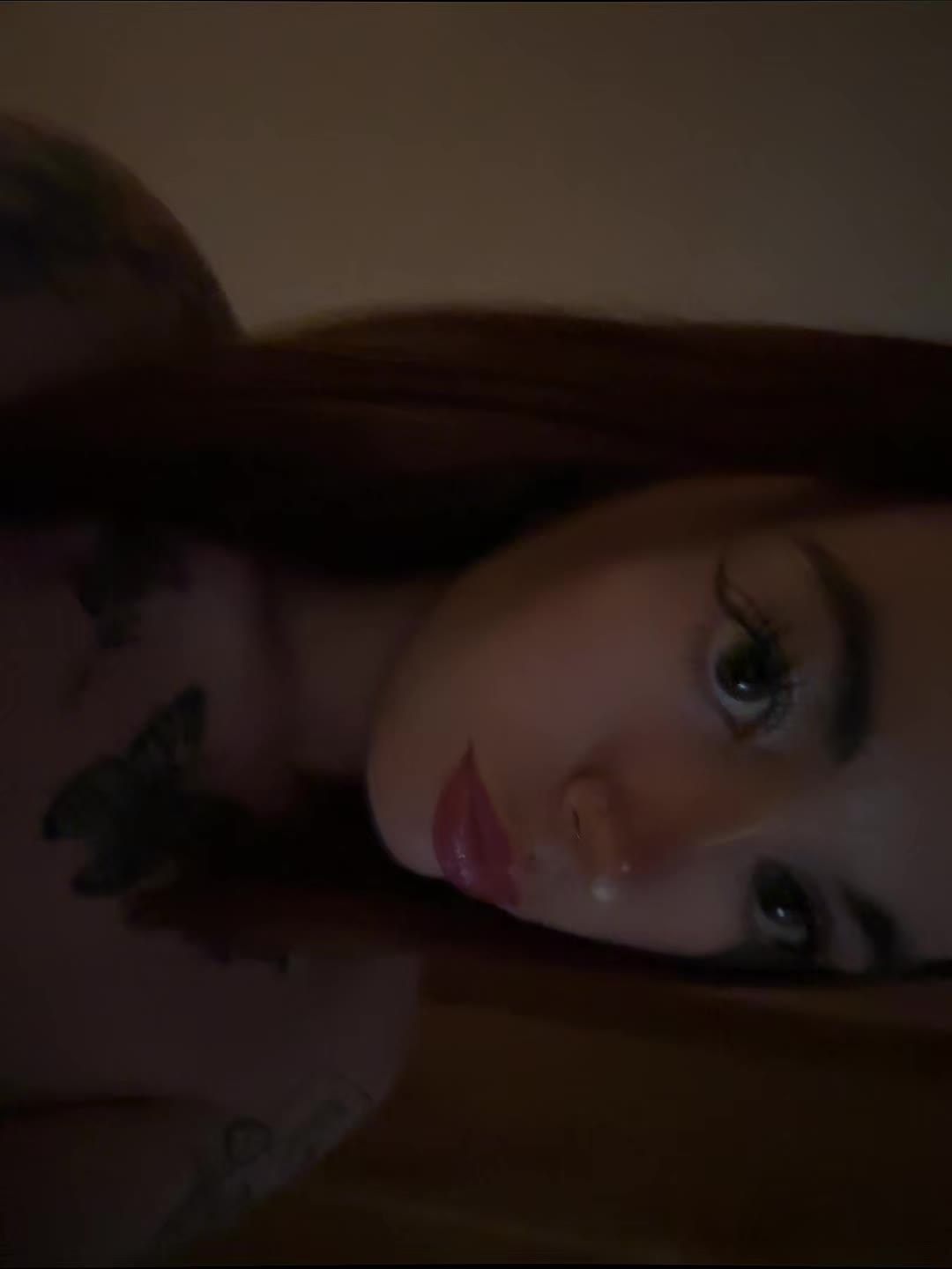 @Clacla