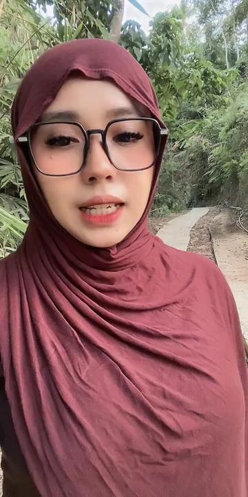@orang biasa