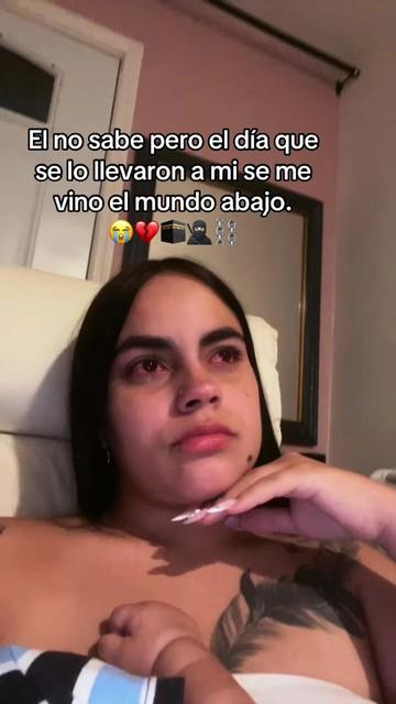@La china de su Chucky 🕋⛓️💔