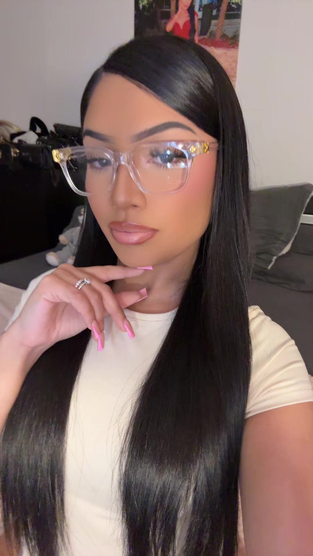 @Kassandra 💋