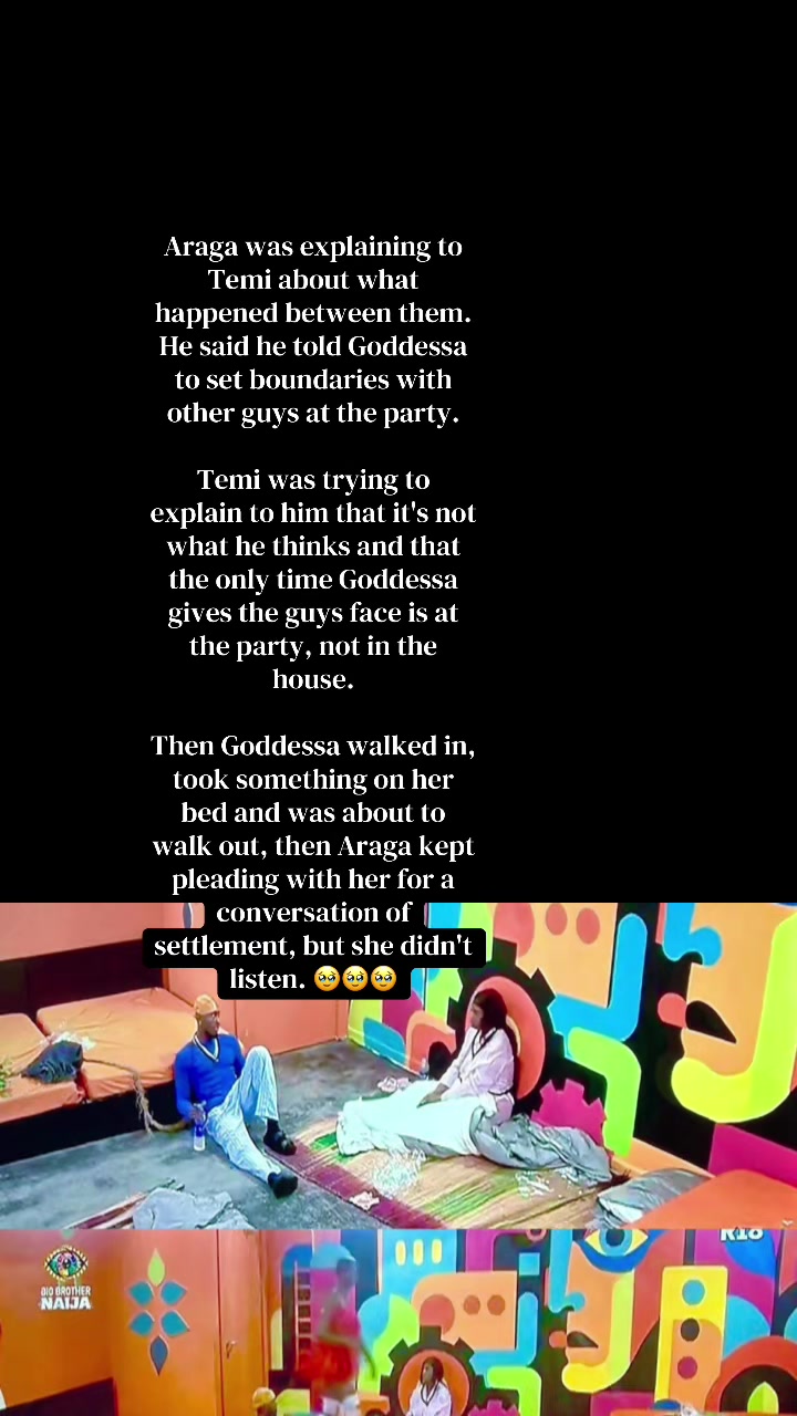 @Bigbrother stars page  🌟⚡️💫