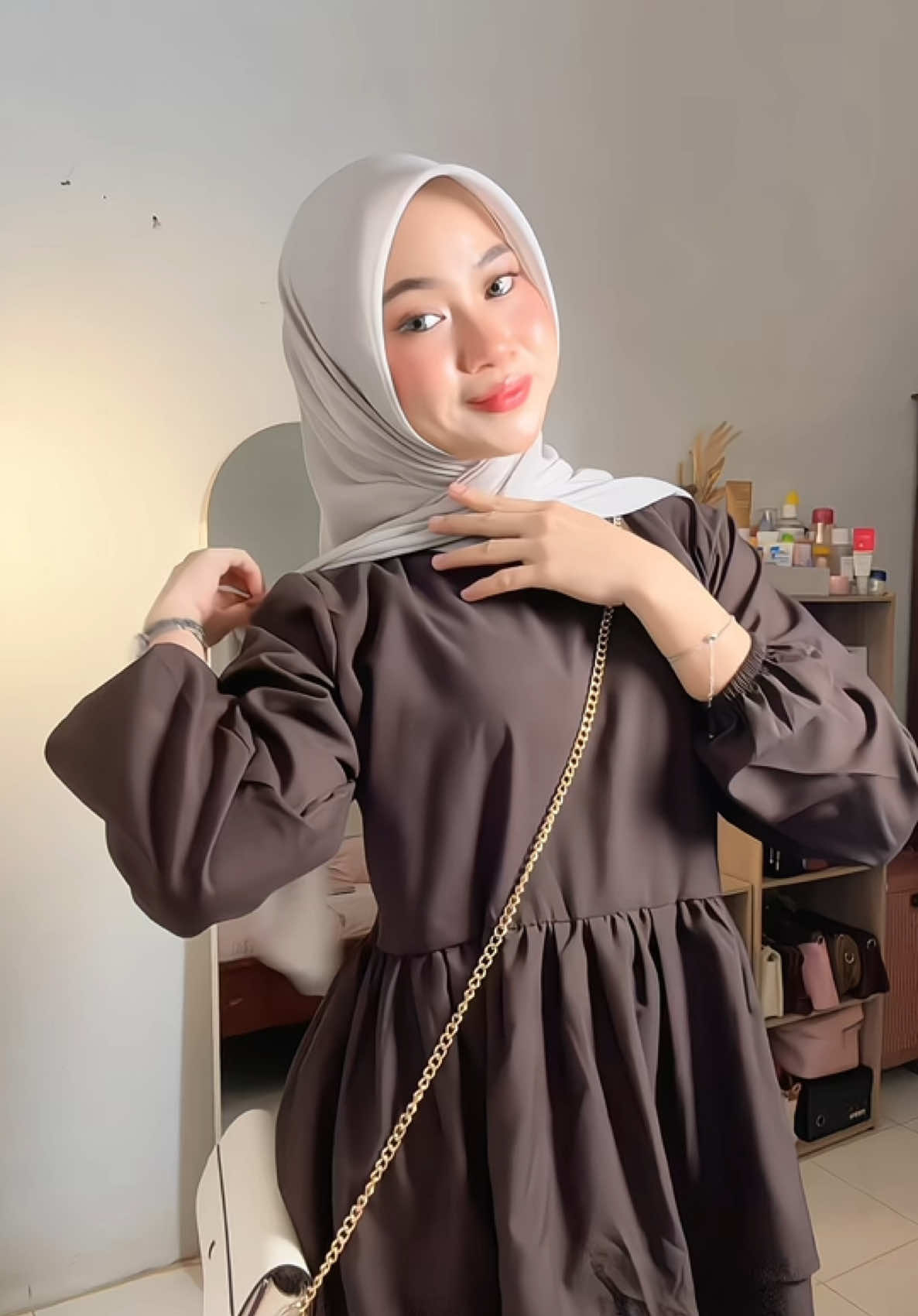 @Ig: nrlaswita
