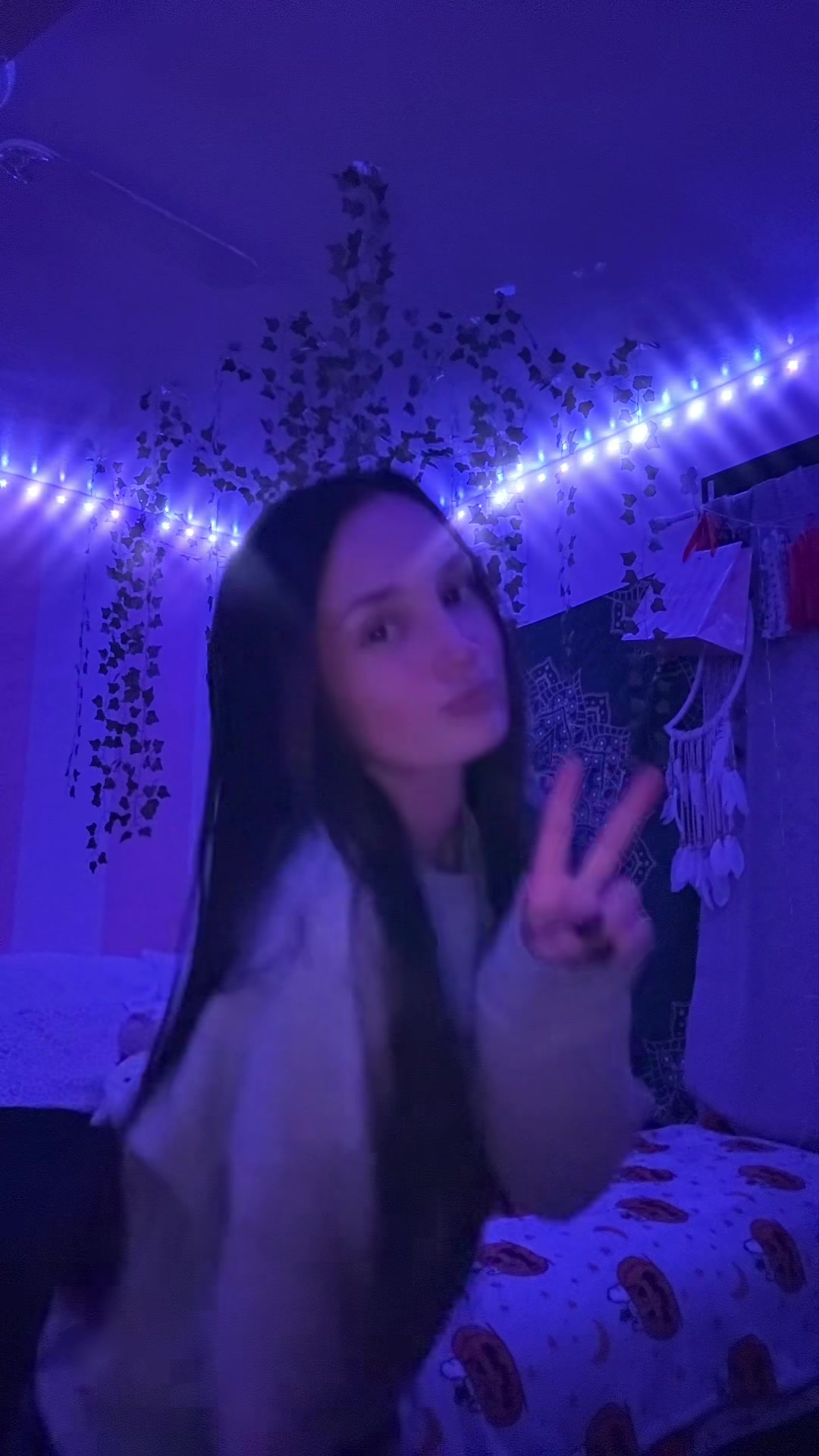 @🌙🪷Avery🪷🌙