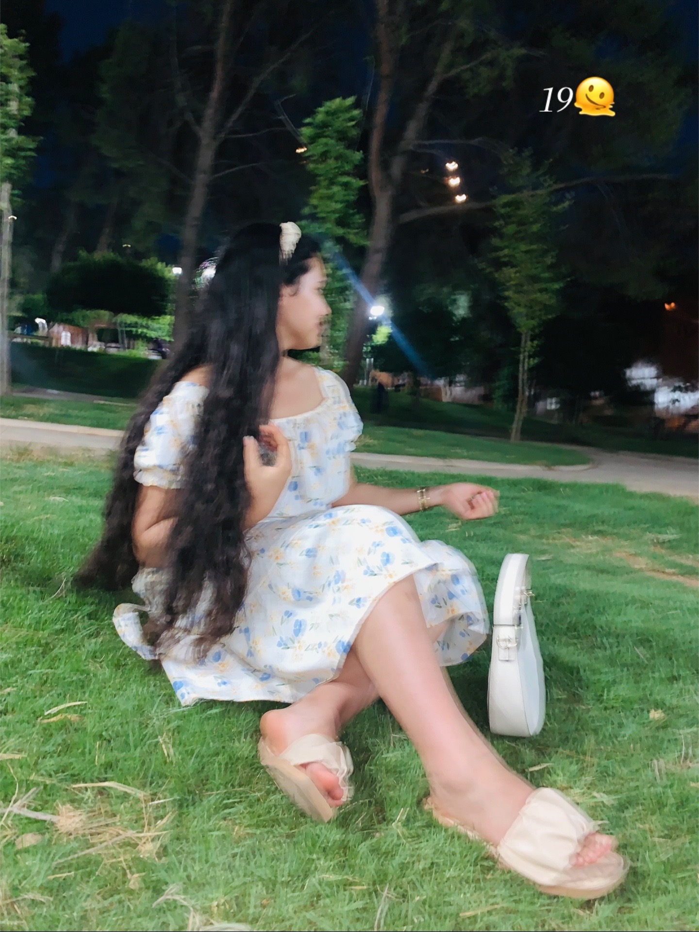 @Douja
