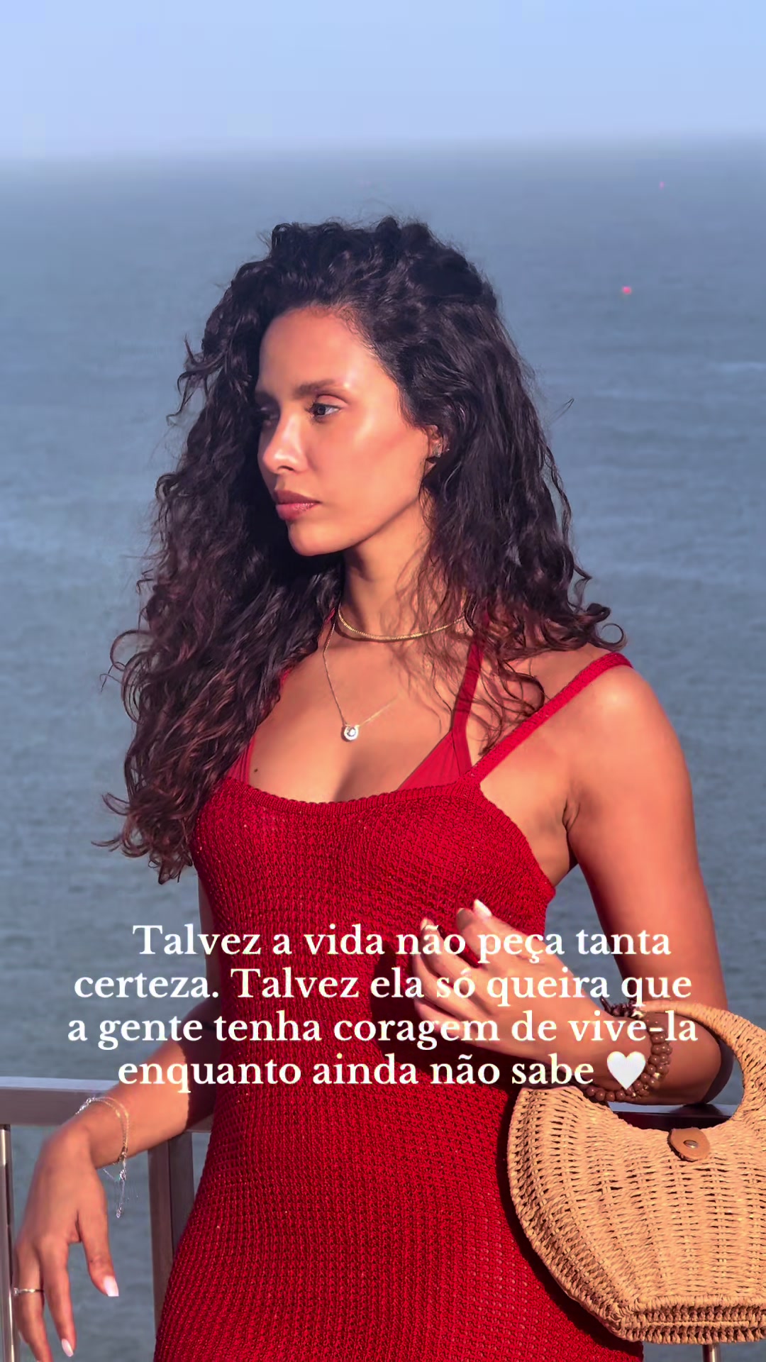 @Let&iacute;cia