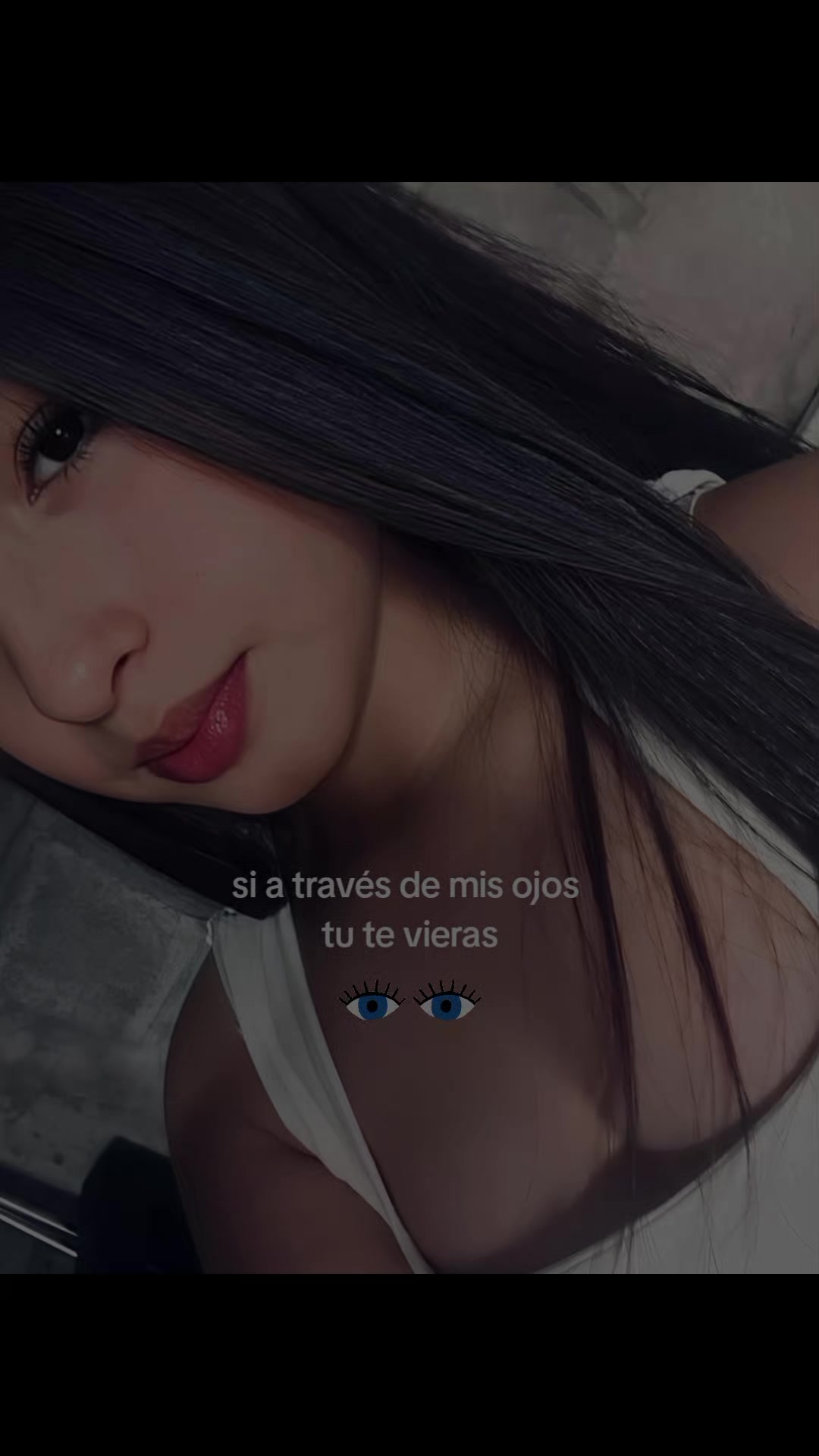 @ESTEFANY GARCIA