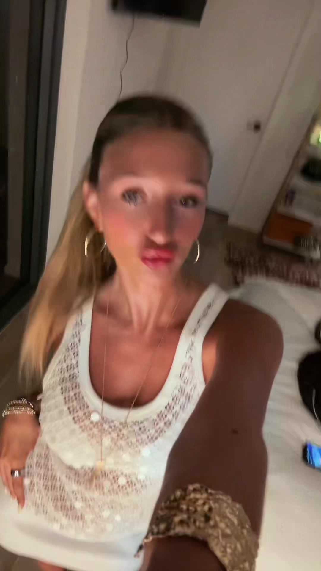 @presleycase