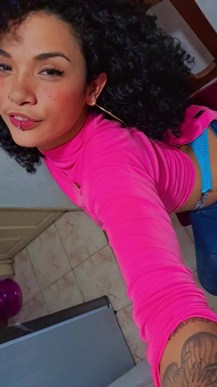 @Jeniffer🧜🏻&zwj;♀️_Jenka🧚🏻&zwj;♀️