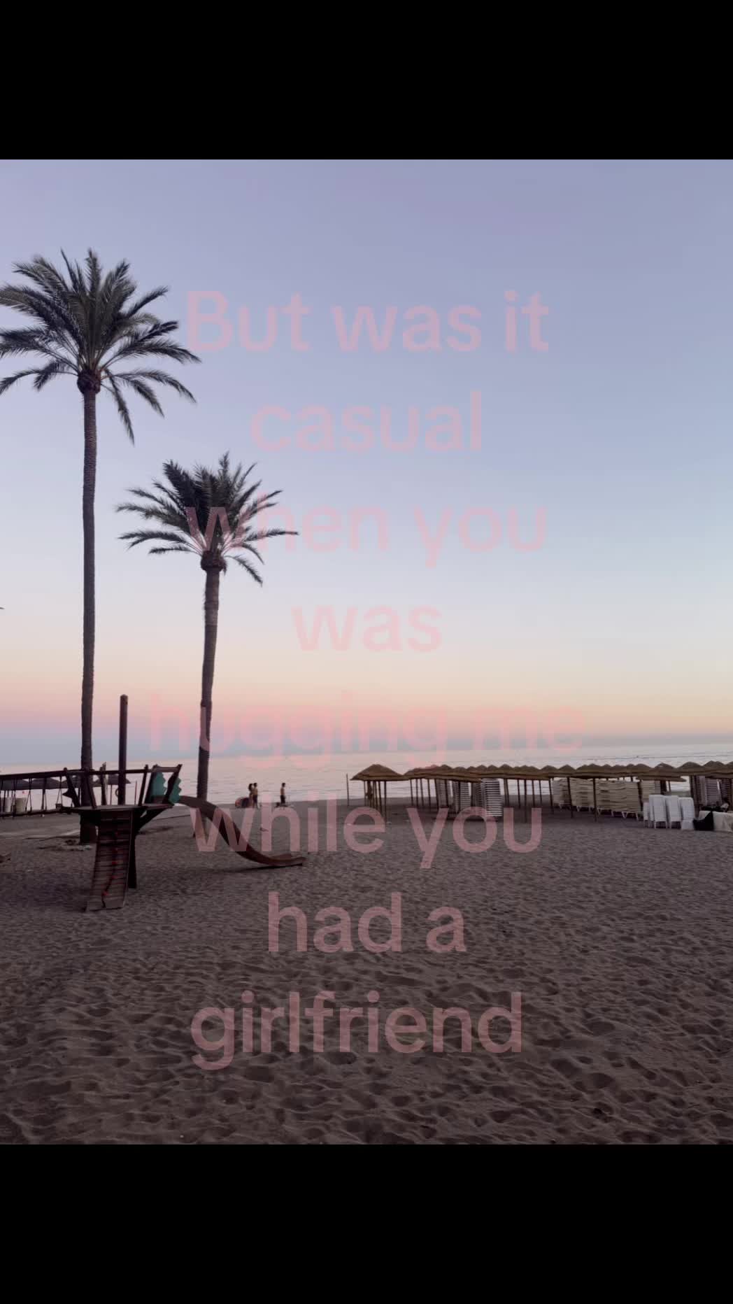 @𝓂𝒶.𝓍ℴ💆🏽&zwj;♀️&rsquo;