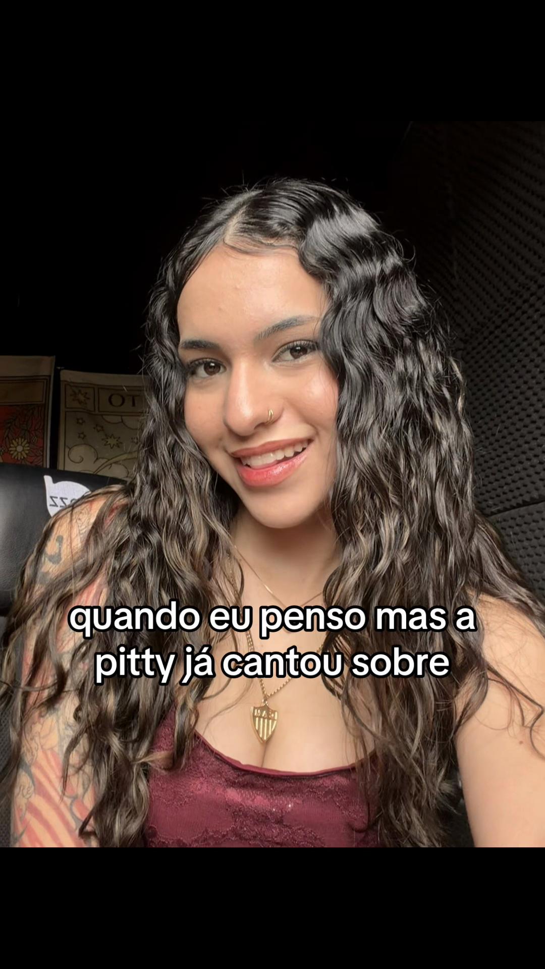 @sabrina