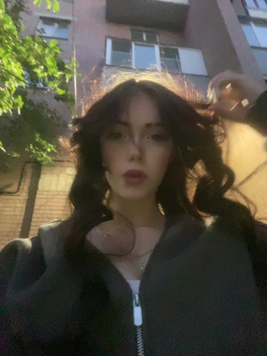 @улыбашка🥊🤼