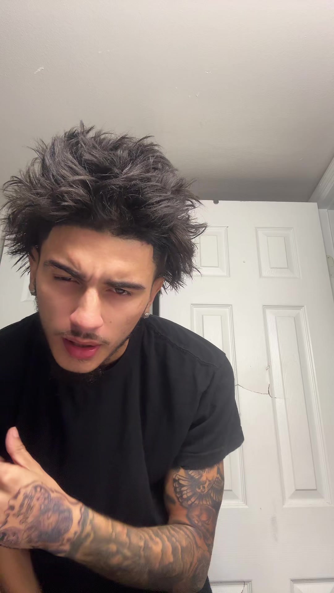 @Lil Izzy🩸