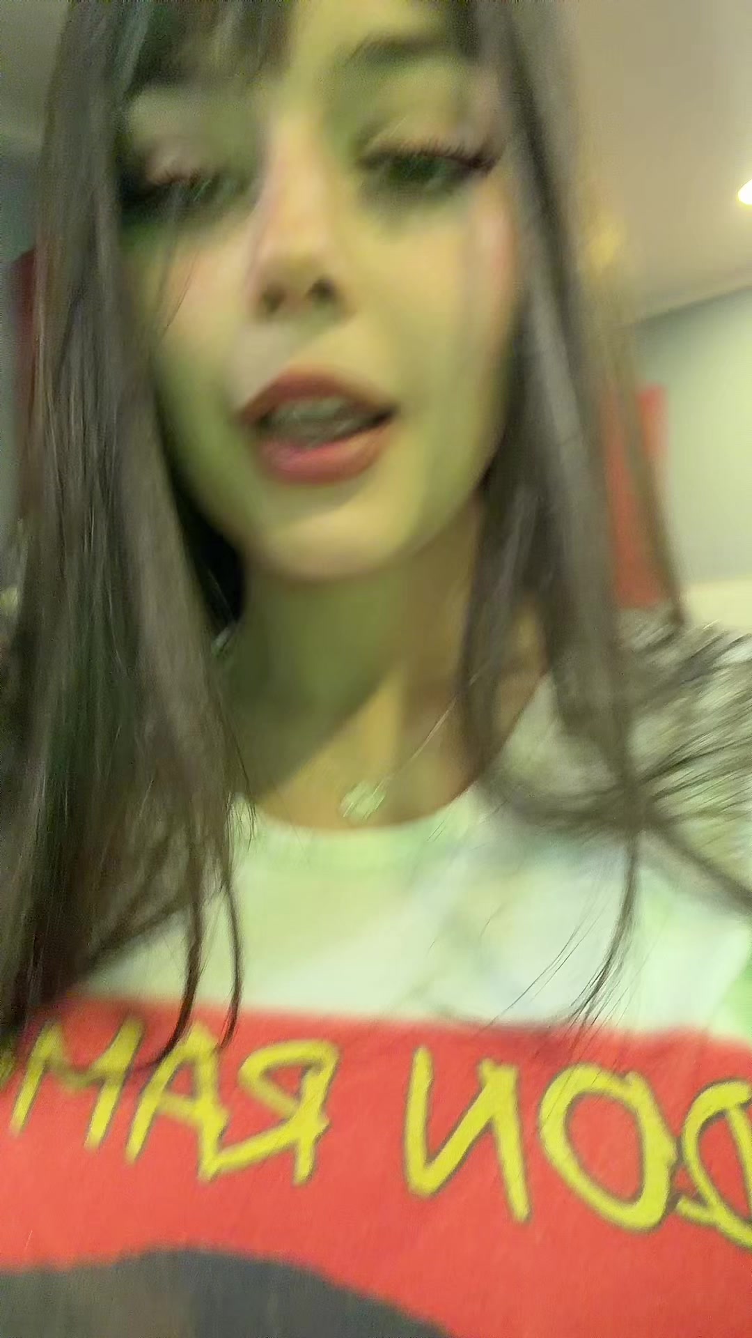 @olita