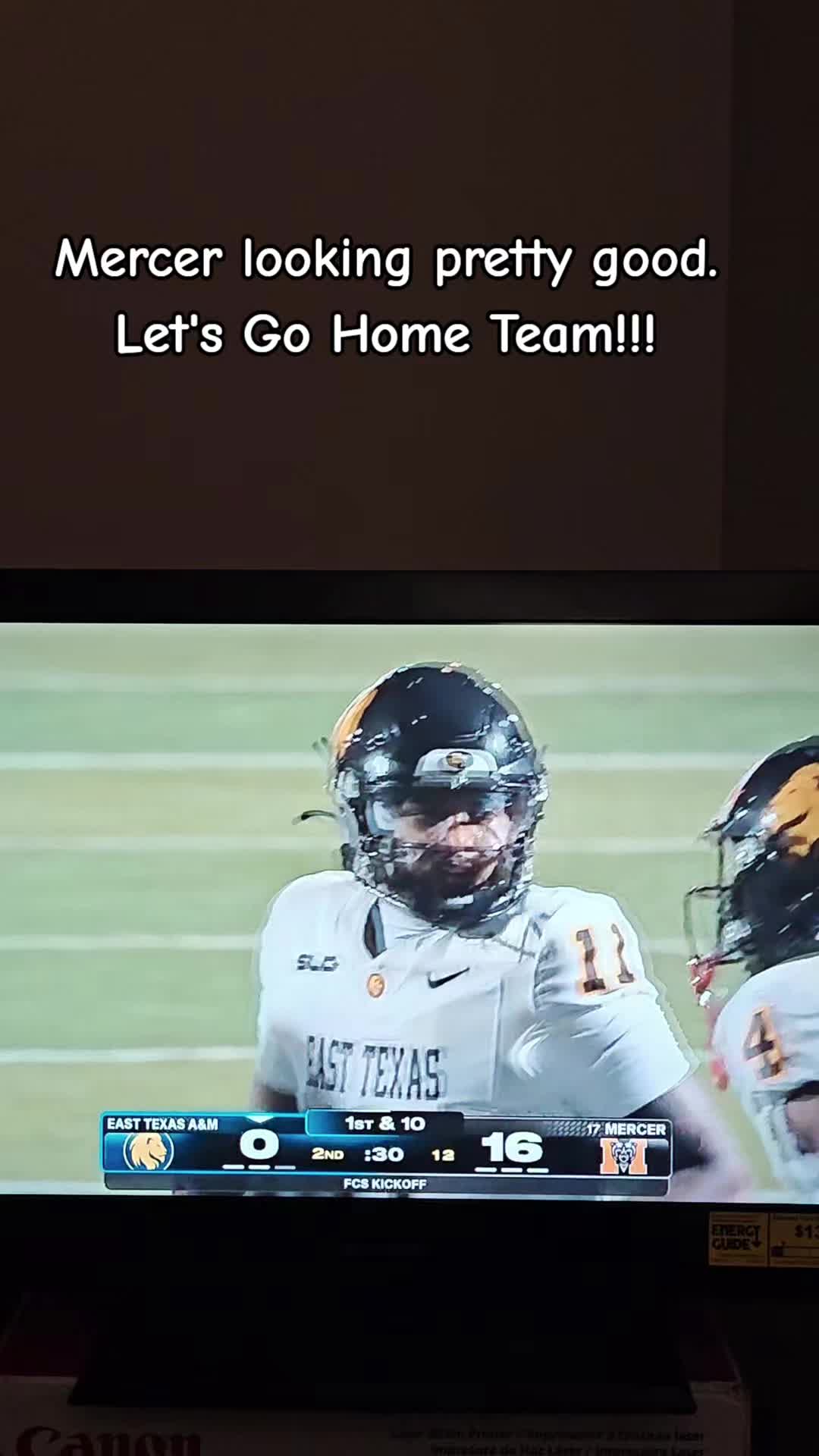 @Randy Mason