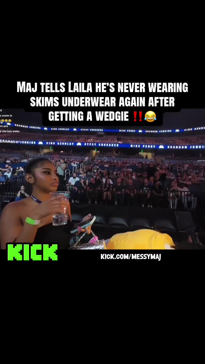 @👑