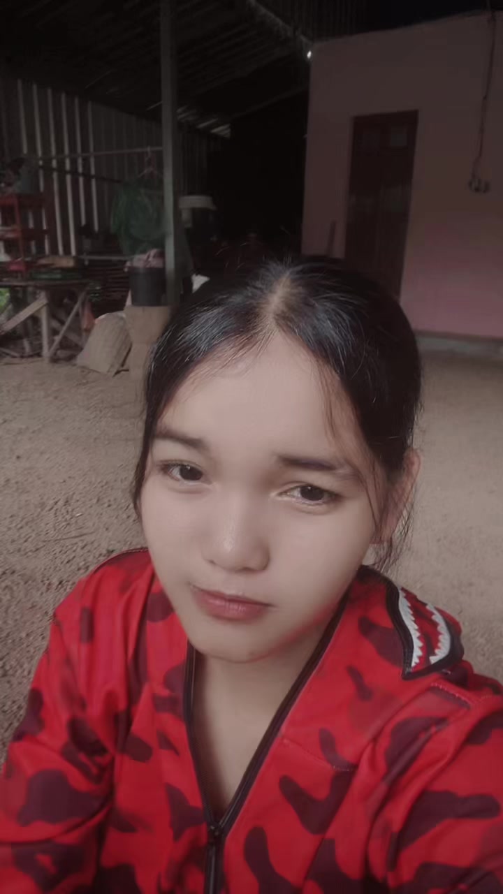 @Theary 🗣️👤