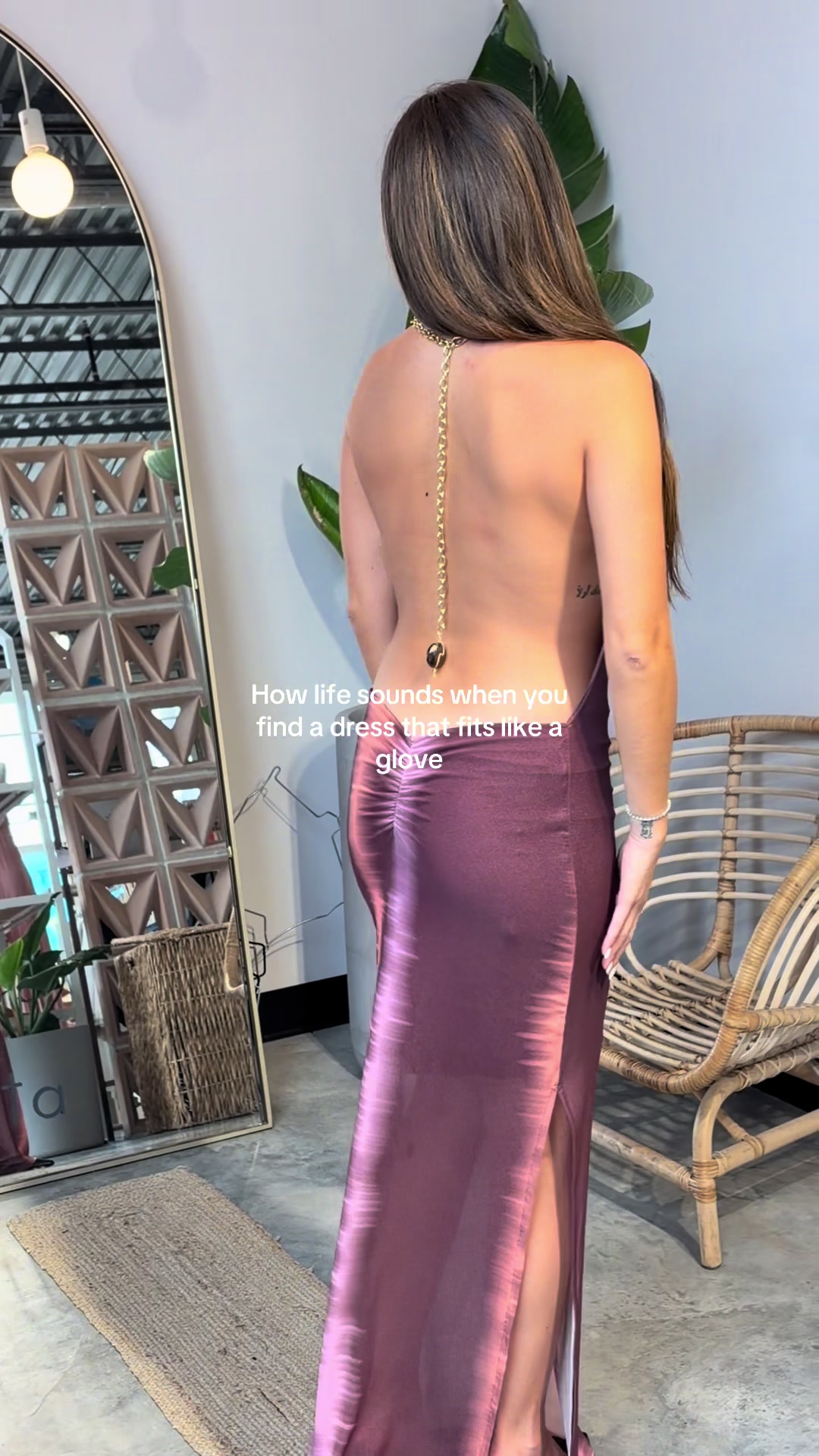 @nataliaortizzz