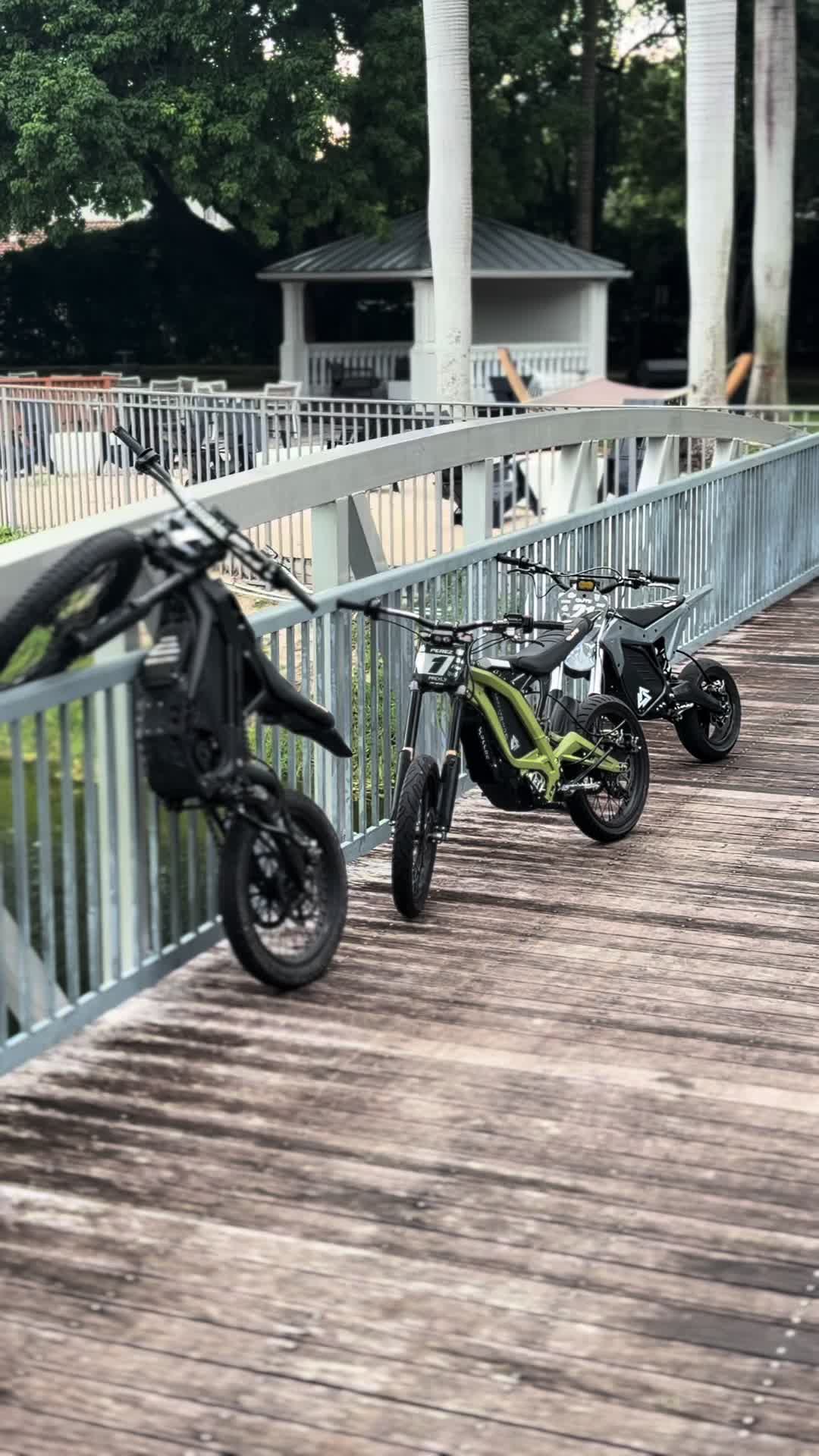 @b2steezy