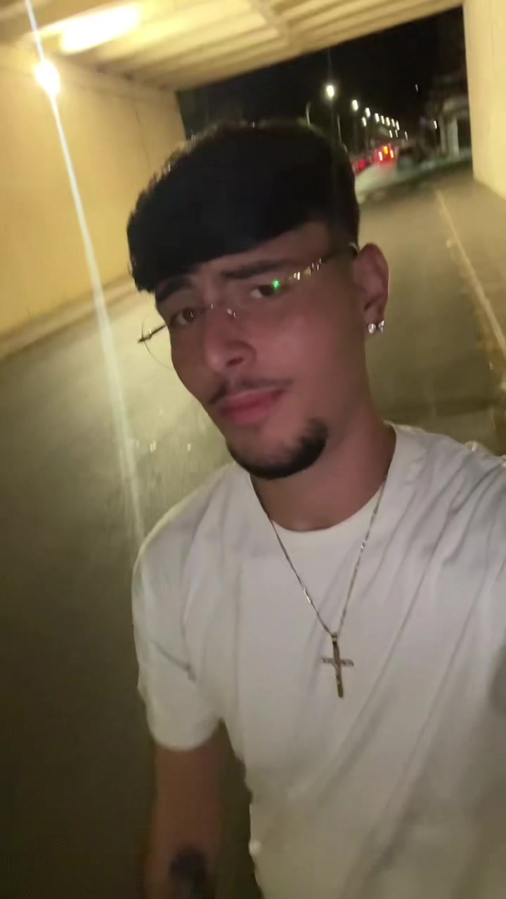 @Anto🦋