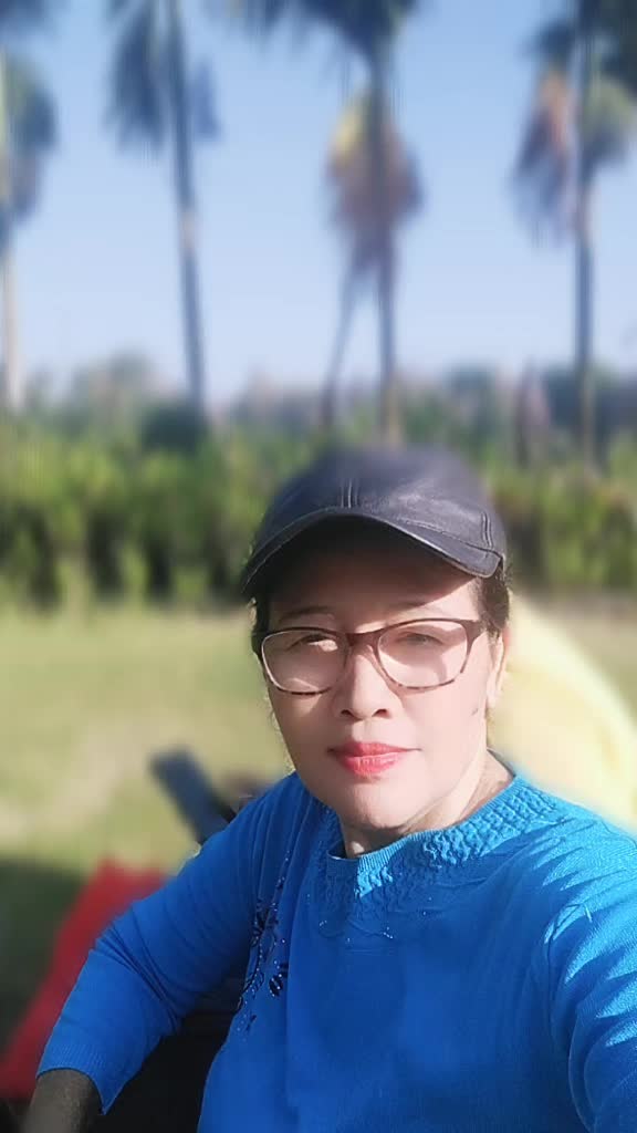 @Shri Arlin