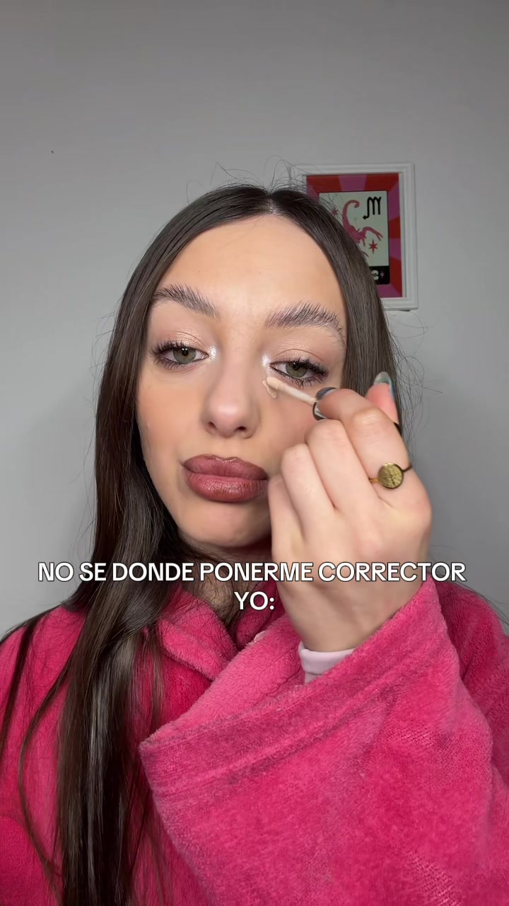 @Luluuuuu