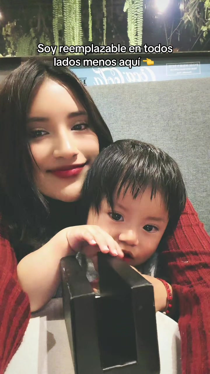 @Mikaela Abigail 🌻