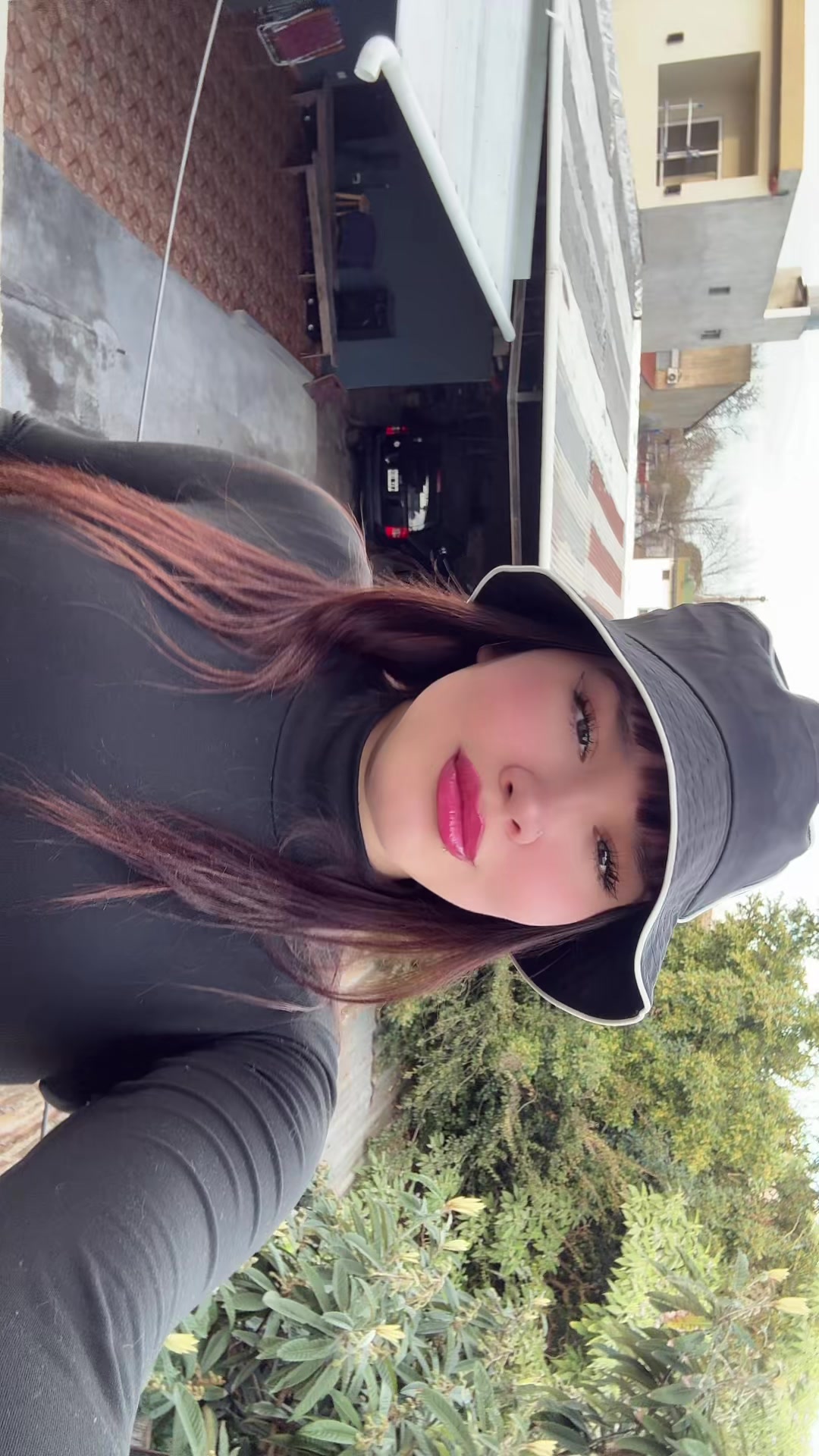 @Meeeeeeee🥷🏻