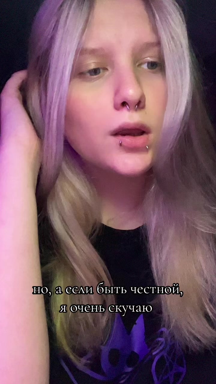 @asiakim0707
