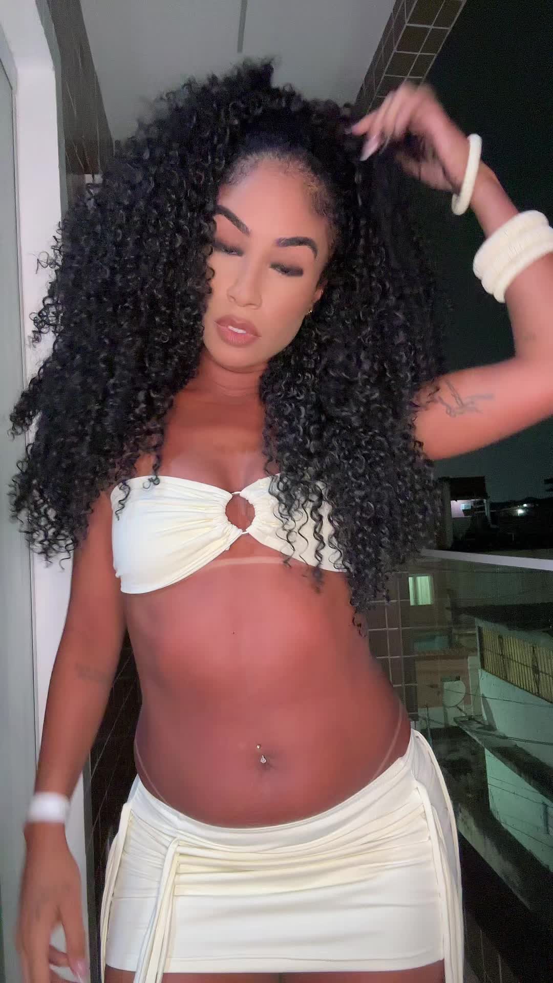 @thamirodriiigues3