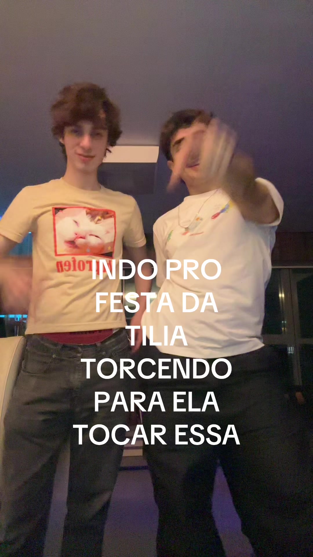 @im.luisoliveira