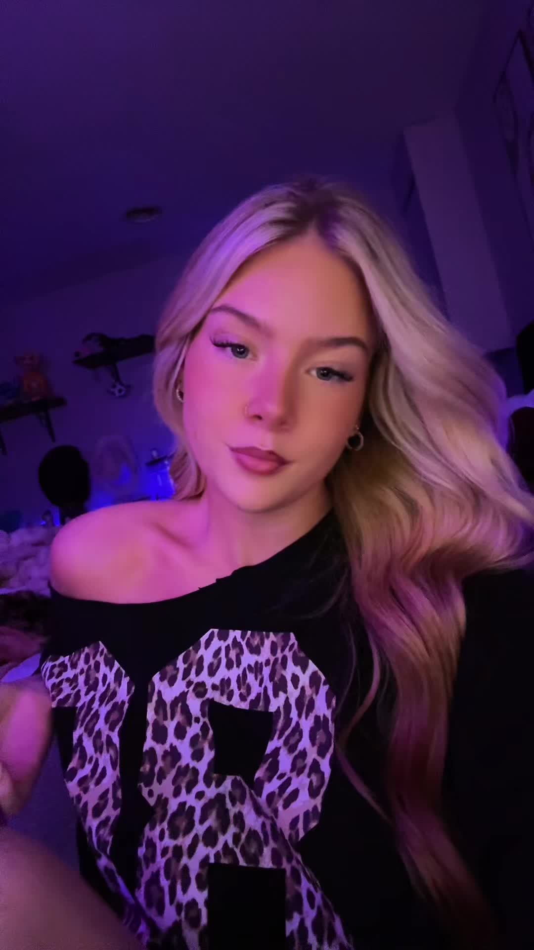 @Natalie♡🐆
