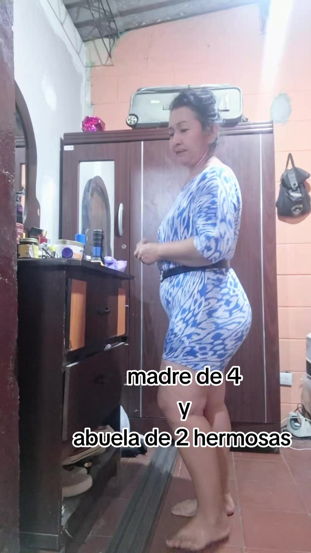 @LUCY
